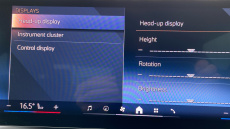 BMW 2 Series 230i M Sport 2dr Step Auto Petrol Coupe